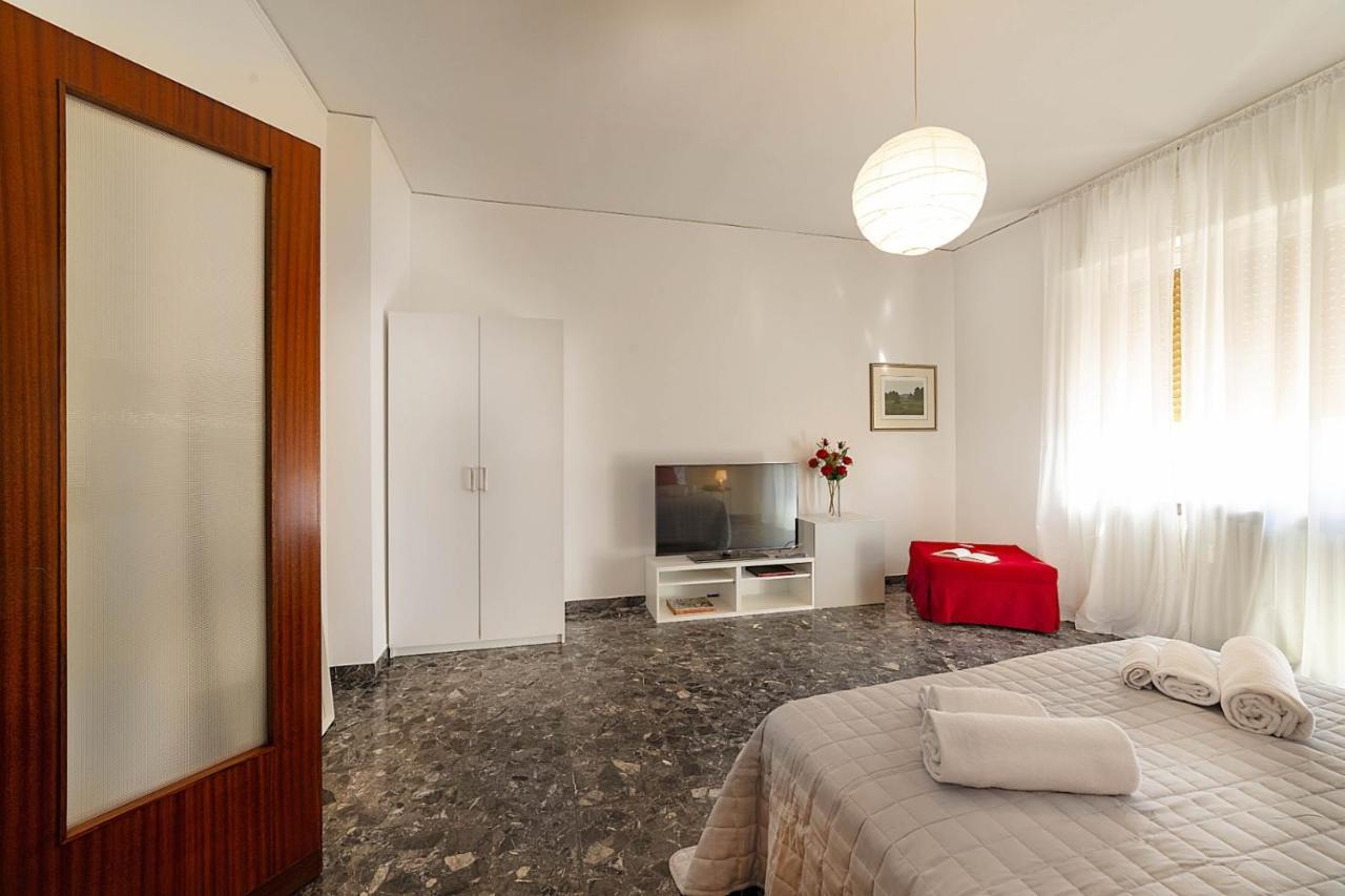 Residenza Dalia&lea Verona