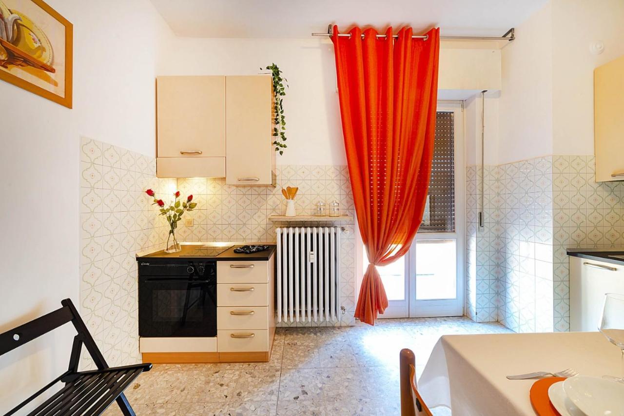 Residenza Dalia&lea Verona