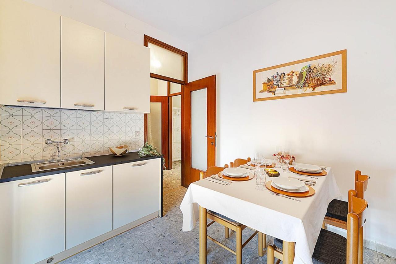 Residenza Dalia&lea Apartment Verona