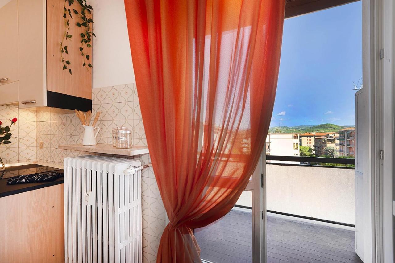 Apartment Residenza Dalia&lea *