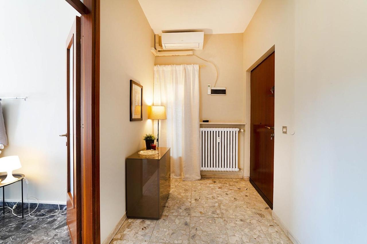 Residenza Dalia&lea Apartment Verona