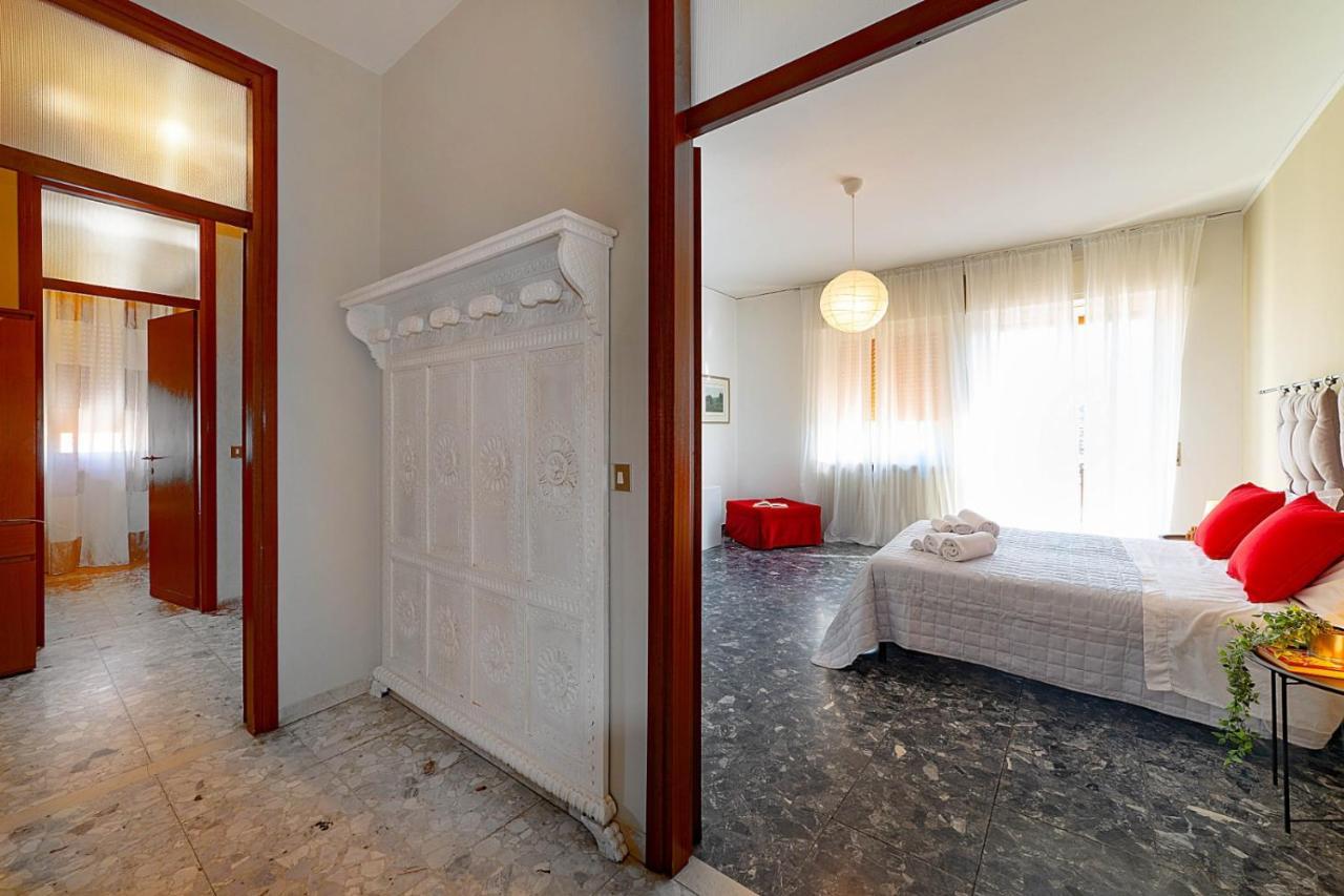 Residenza Dalia&lea Verona