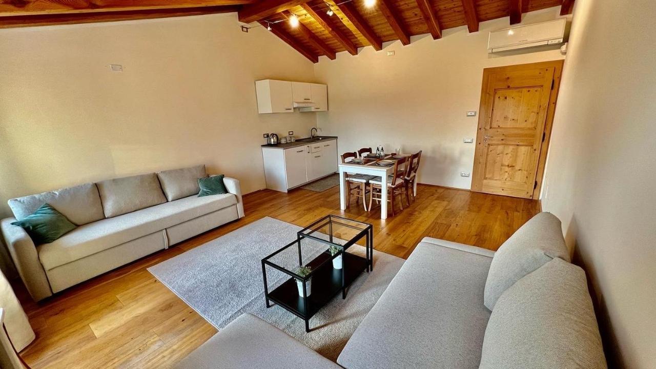 Tenuta Campetti Di Lubiara