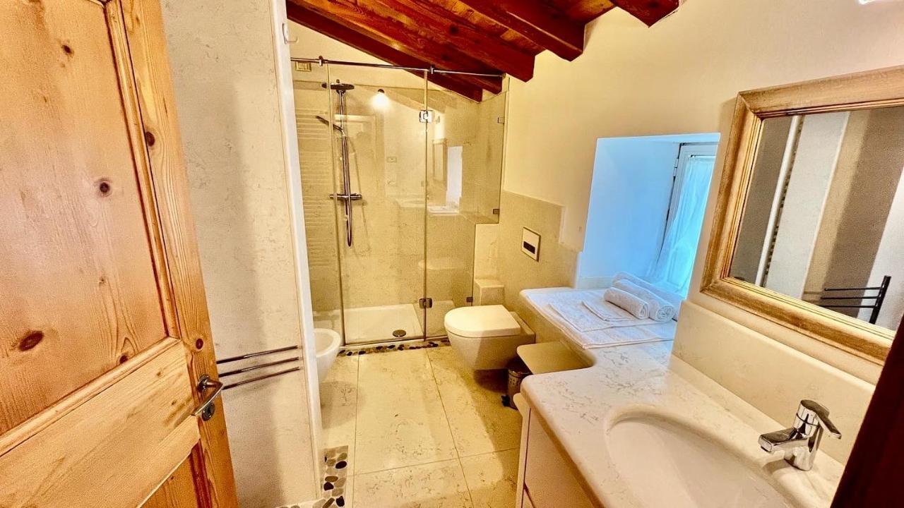 Tenuta Campetti Di Lubiara Verona