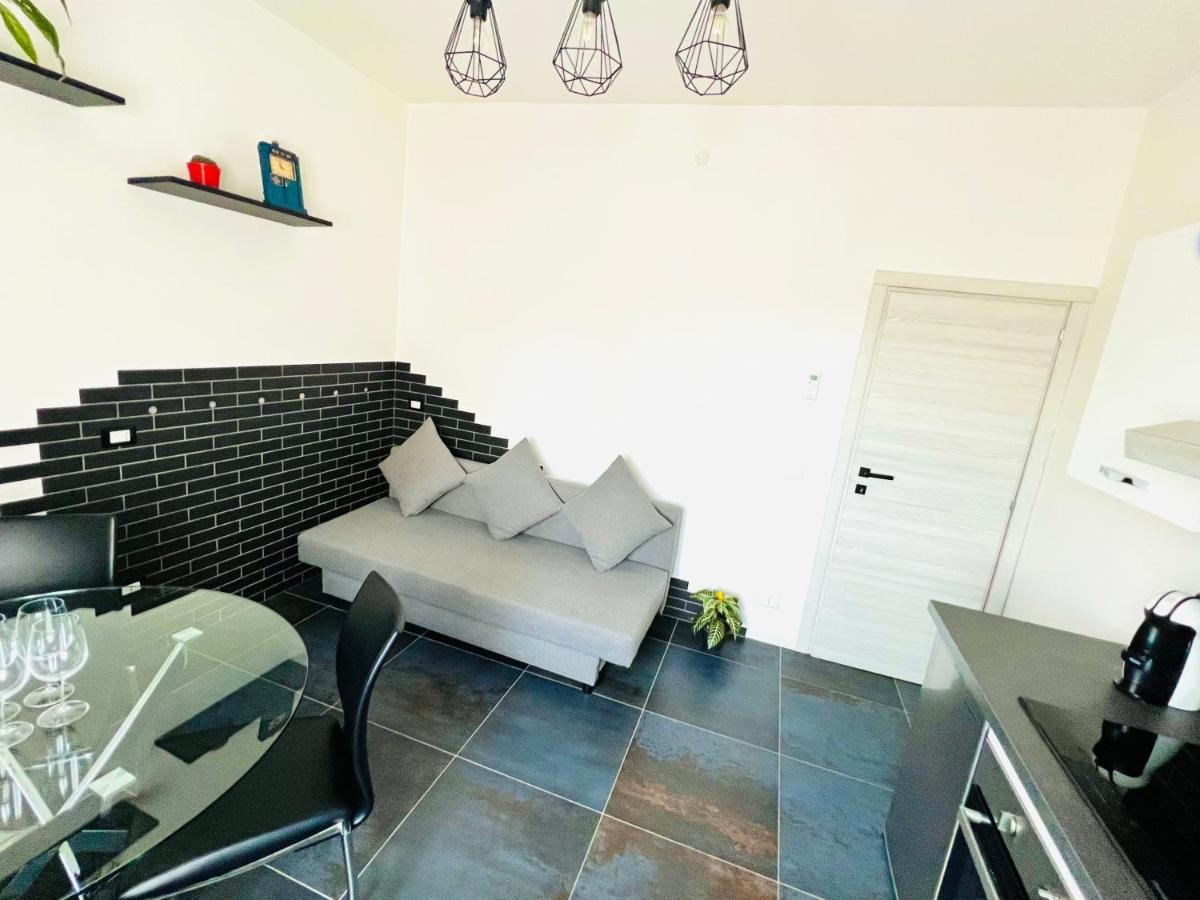 Blaxej, Nel Cuore Di Verona, Moderno Ed Elegante, 4 Posti Letto, Wi-fi, Self Check In Huoneisto *