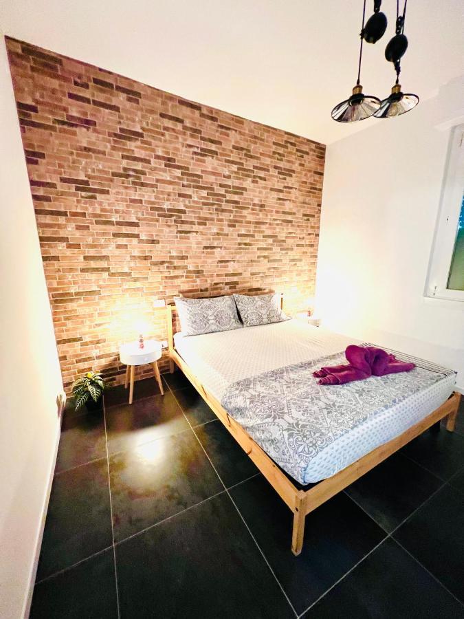 Huoneisto Blaxej, Nel Cuore Di Verona, Moderno Ed Elegante, 4 Posti Letto, Wi-fi, Self Check In *