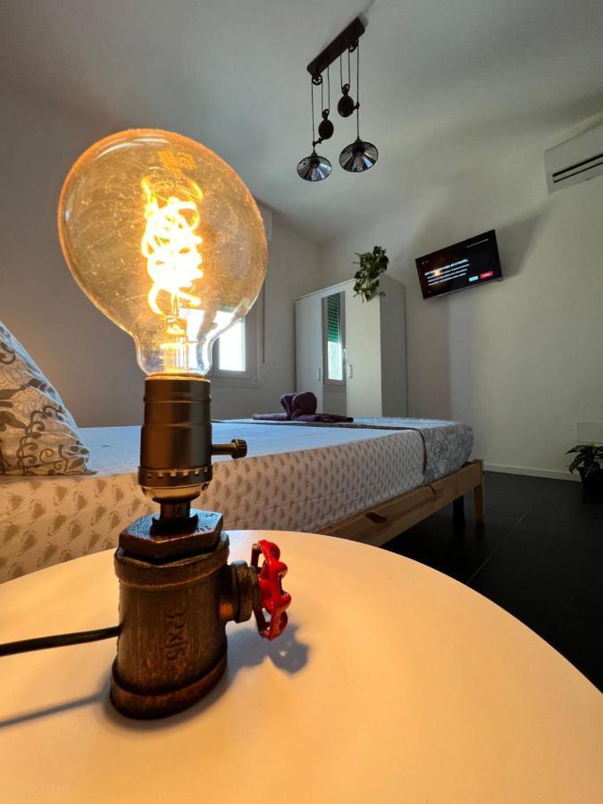 Huoneisto Blaxej, Nel Cuore Di Verona, Moderno Ed Elegante, 4 Posti Letto, Wi-fi, Self Check In Verona