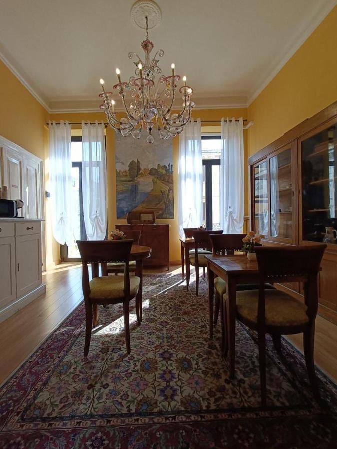 Gasthof Casa Esvael