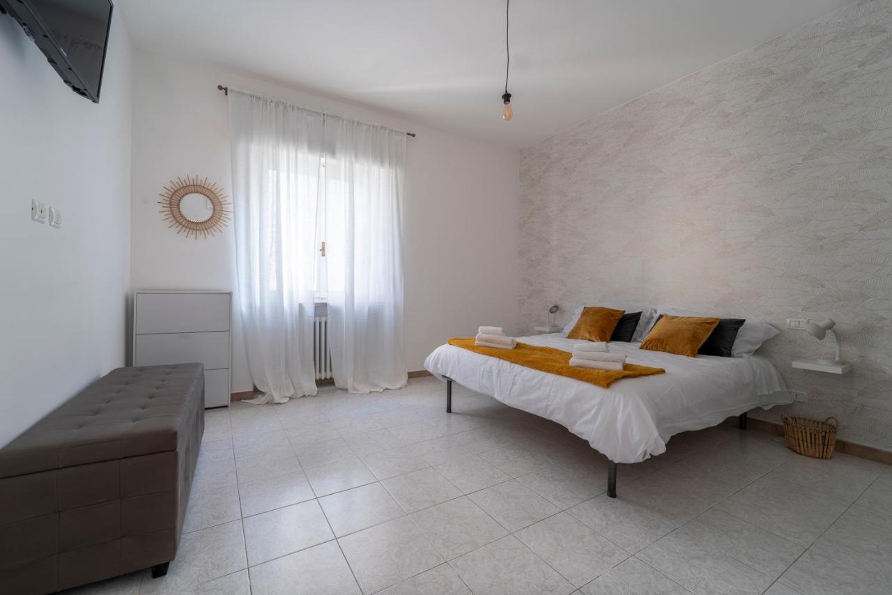 Apartment Shiny Verona
