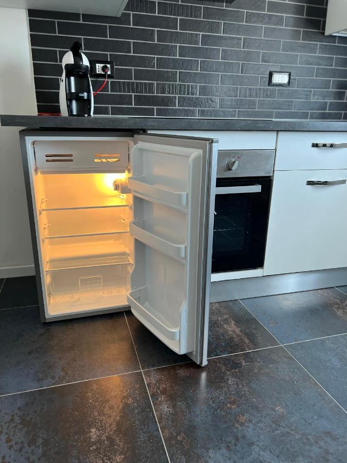 Huoneisto Blaxej, Nel Cuore Di Verona, Moderno Ed Elegante, 4 Posti Letto, Wi-fi, Self Check In Verona