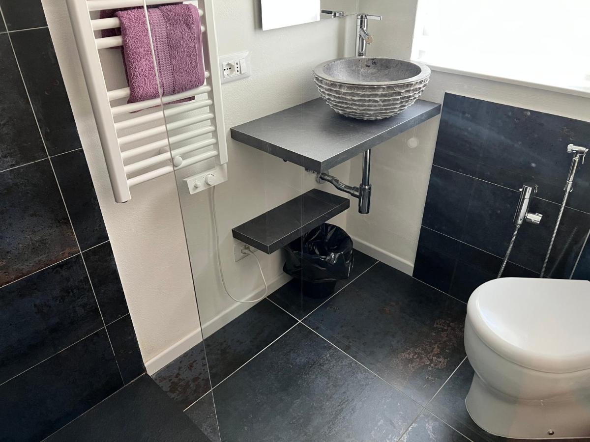 Huoneisto Blaxej, Nel Cuore Di Verona, Moderno Ed Elegante, 4 Posti Letto, Wi-fi, Self Check In Verona
