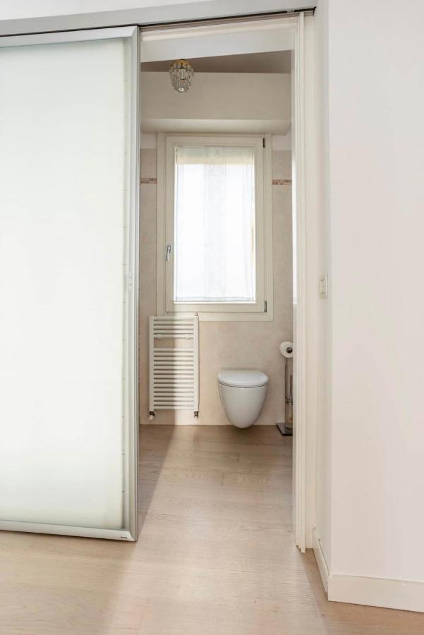 Apartment Romeo's House Nel Centro Storico Di - Free Parking *