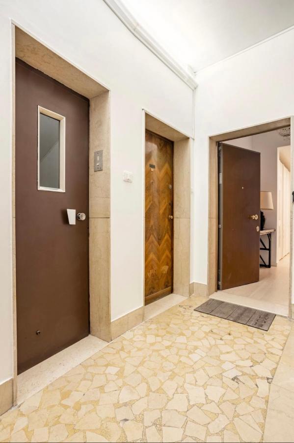 Apartment Romeo's House Nel Centro Storico Di - Free Parking *