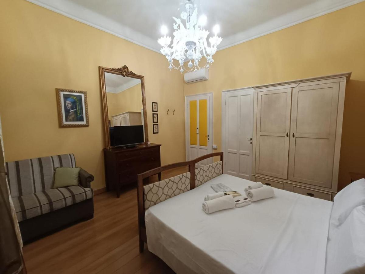 Gasthof Casa Esvael