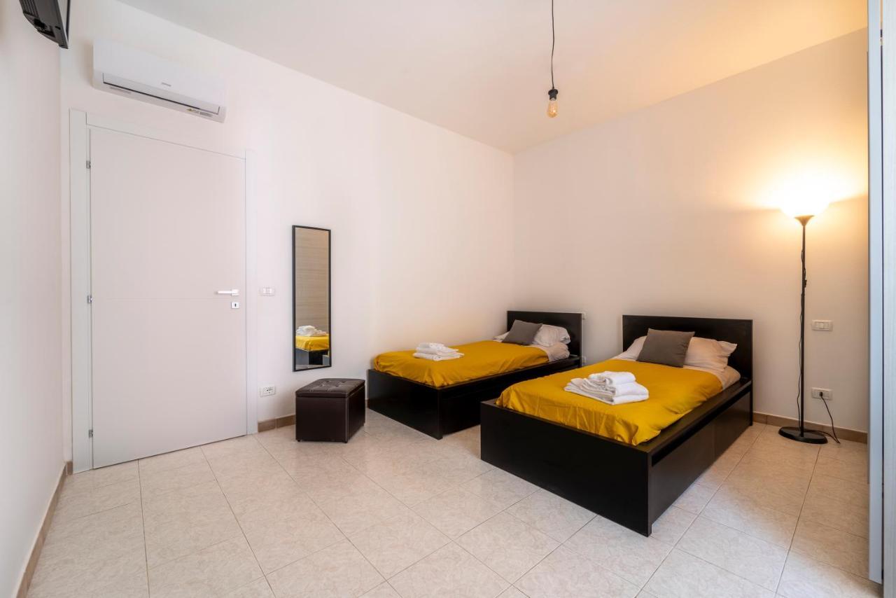 Shiny Apartment *