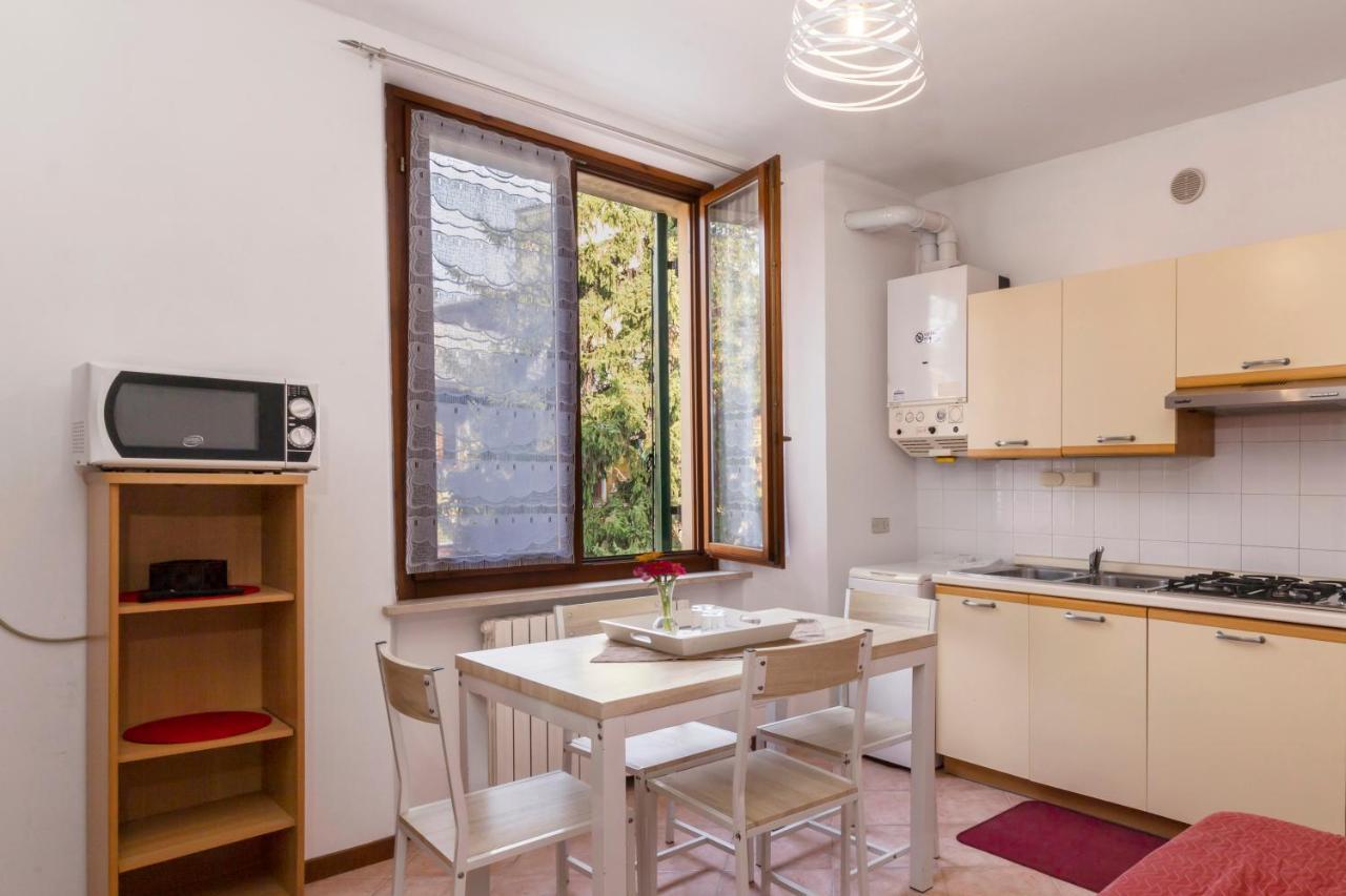 Casa Katalea Apartment