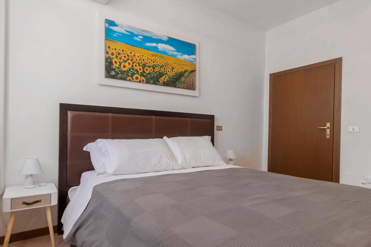 Casa Katalea Apartment Verona