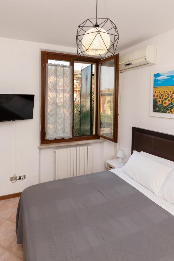 Casa Katalea