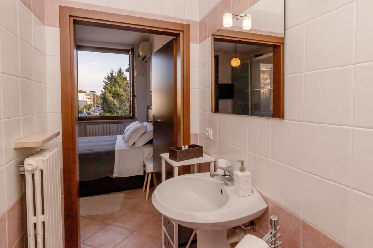 Apartment Casa Katalea Verona