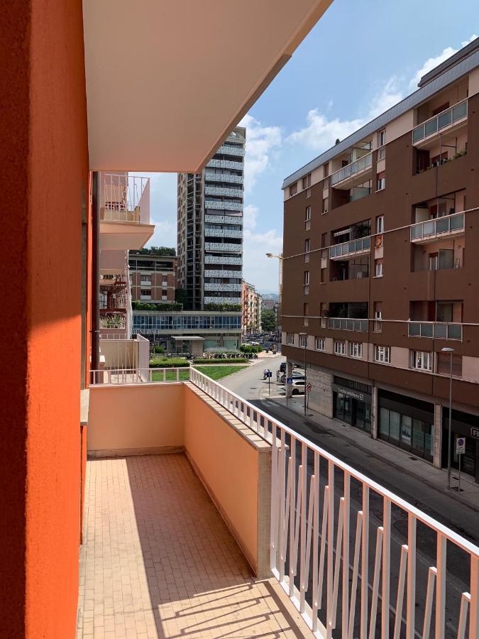 Casa Italia 3*