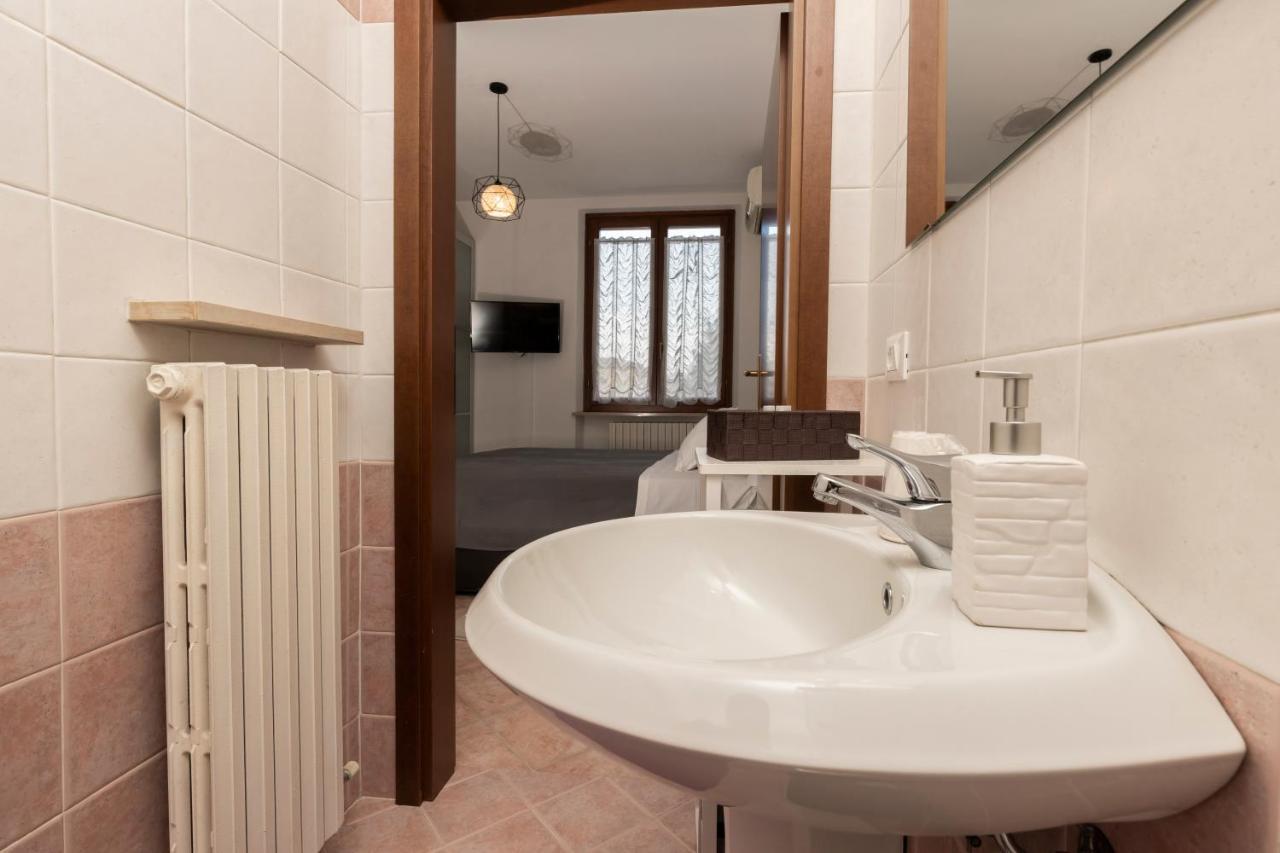 Apartment Casa Katalea Verona