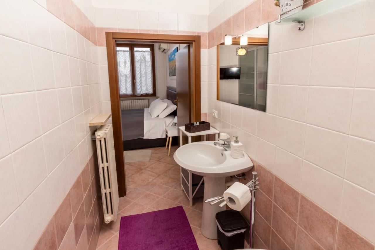 Casa Katalea Apartment Verona