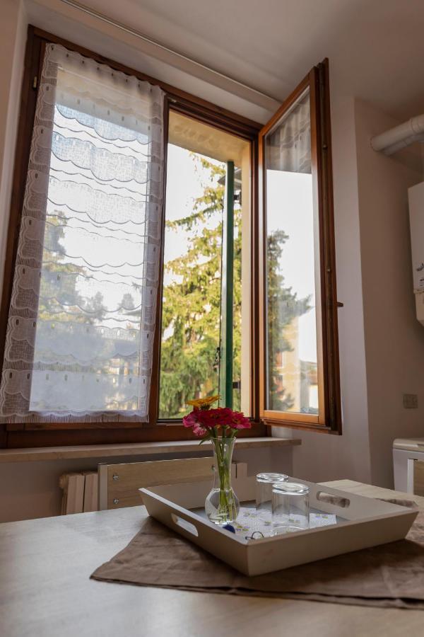 Casa Katalea