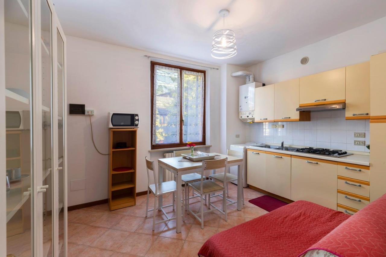 Apartment Casa Katalea Verona