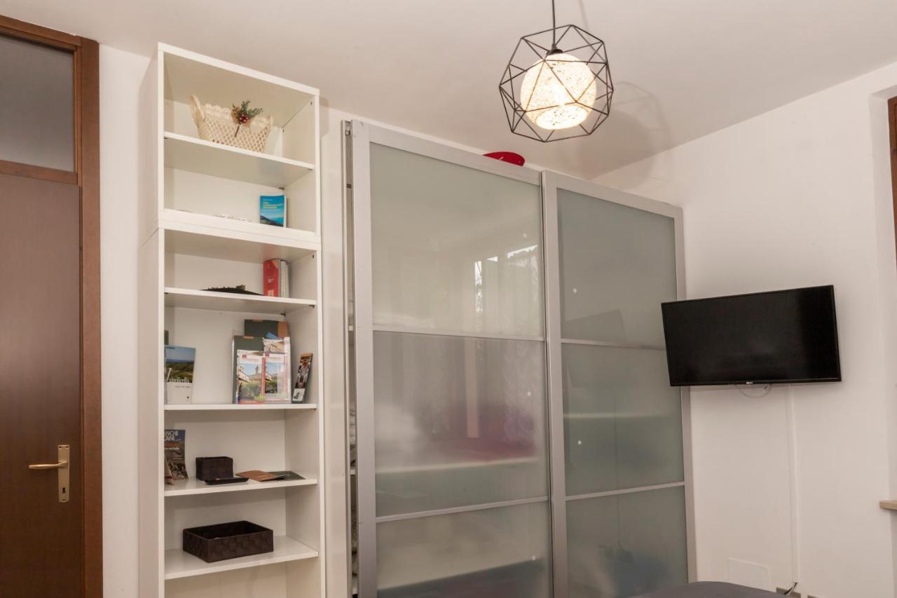 Casa Katalea Apartment *