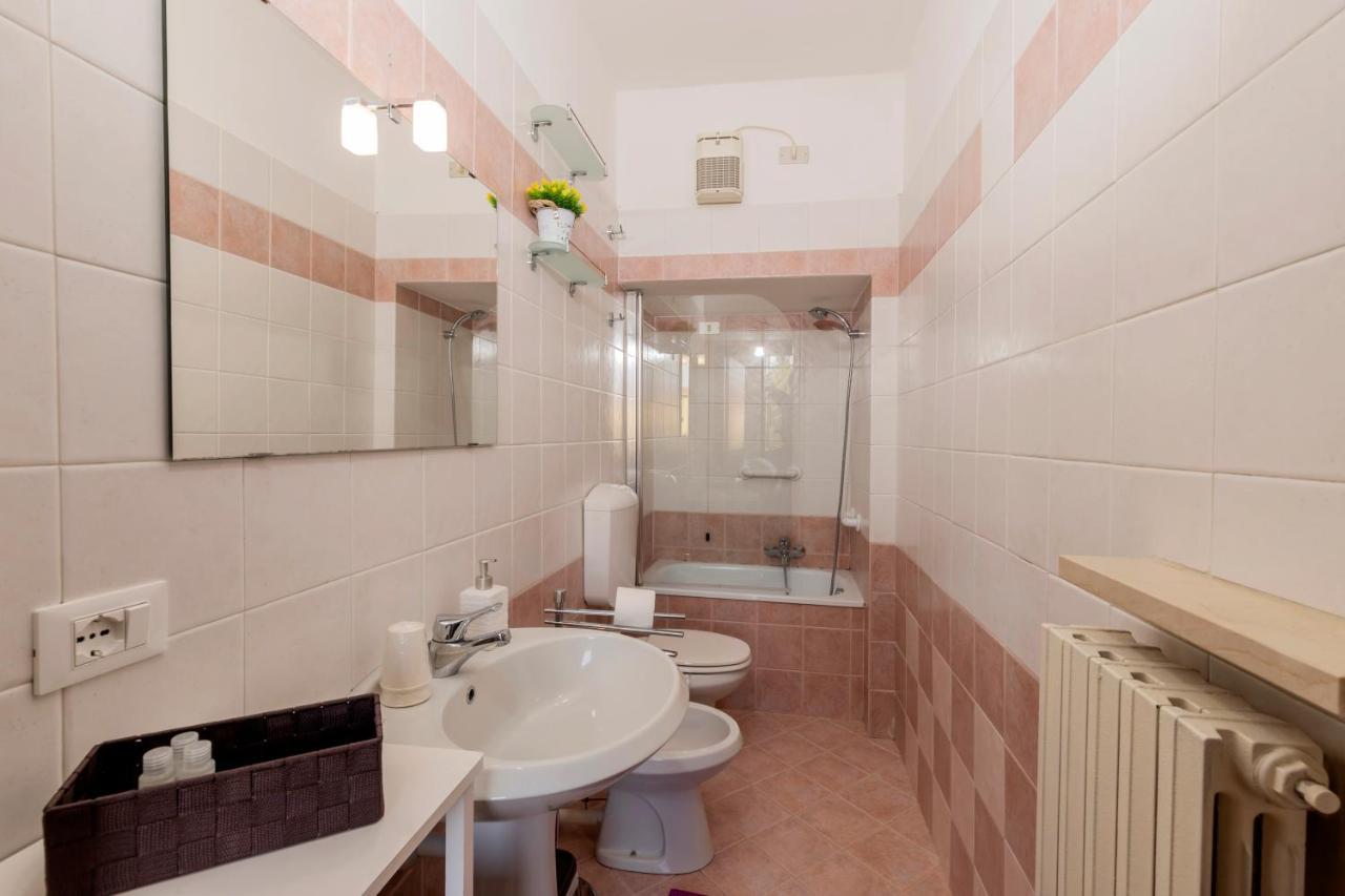 Casa Katalea * Verona