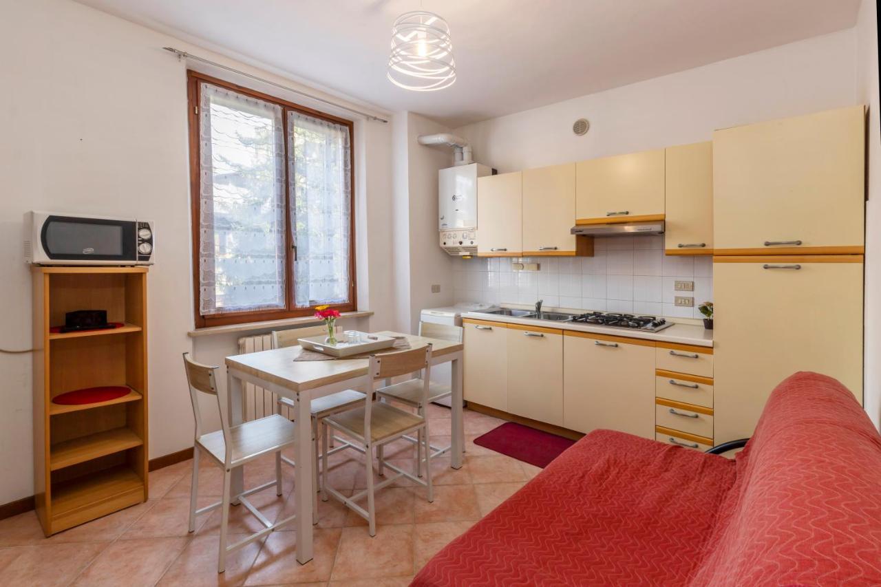 Casa Katalea Apartment Verona