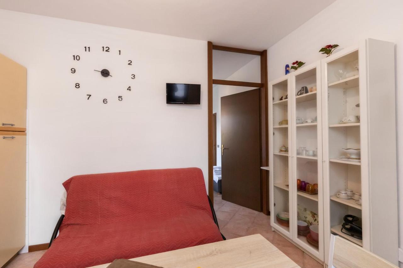 Casa Katalea Apartment *
