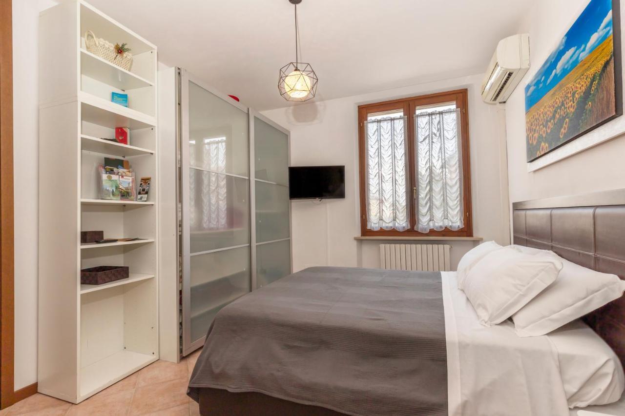 Casa Katalea * Verona