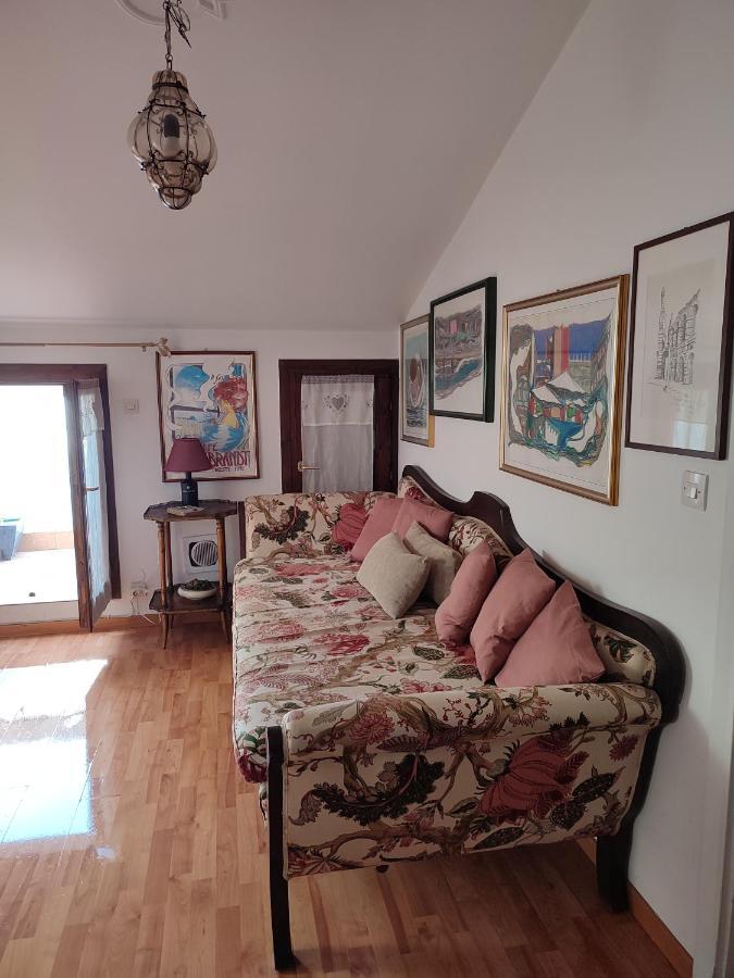 Mm Apartment Verona
