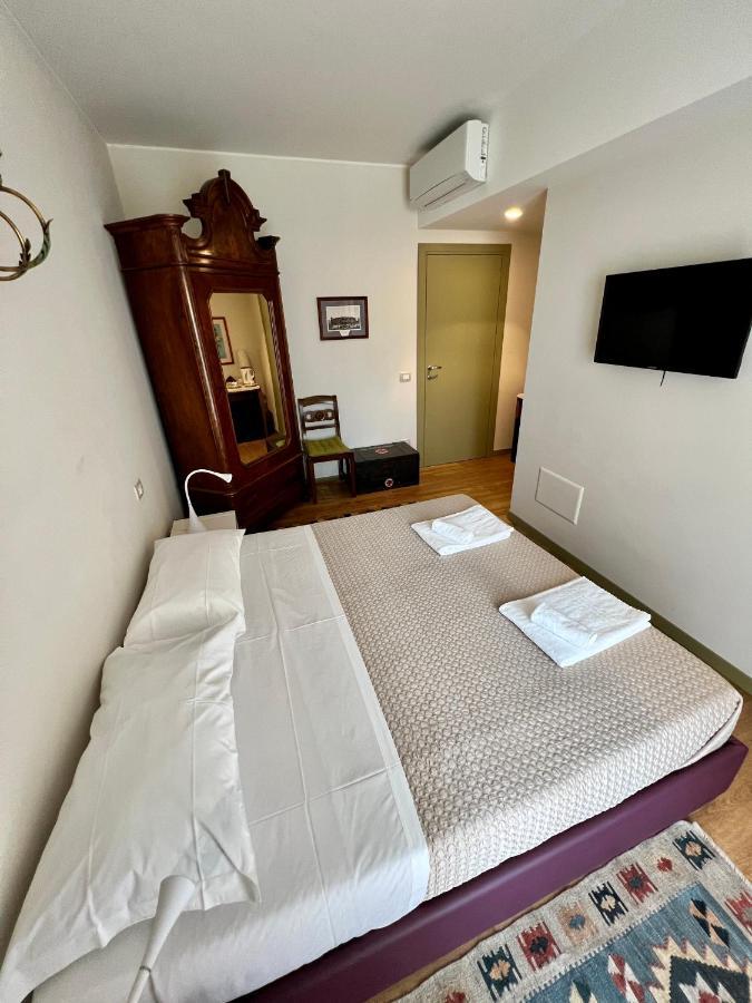 Guest house Avenue 3*