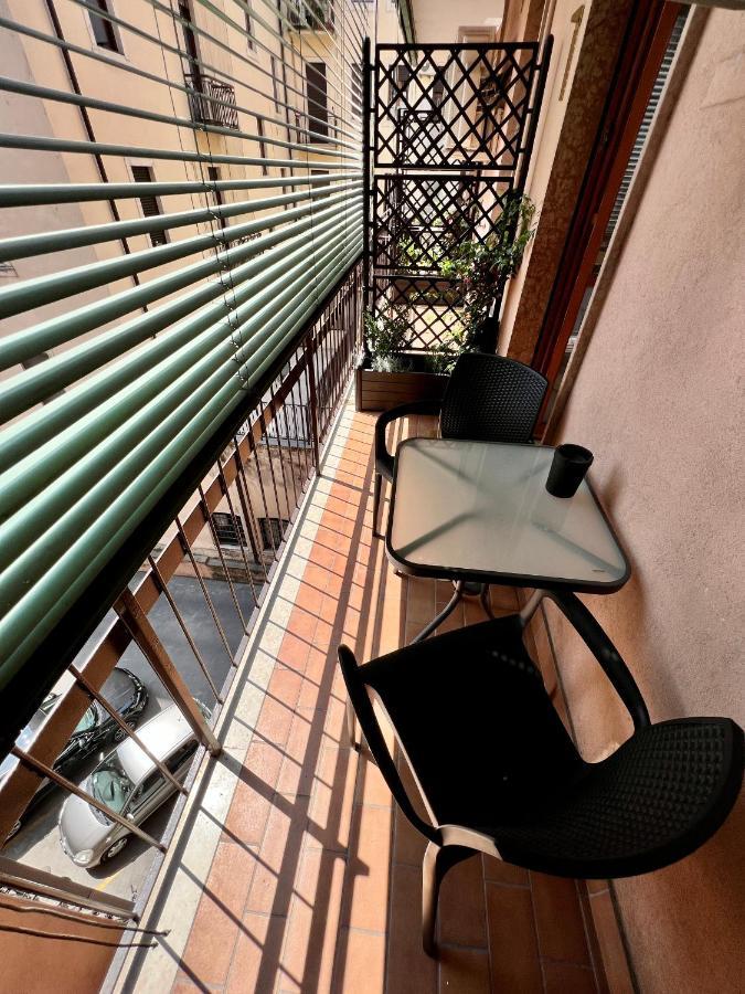 Avenue 3* Verona