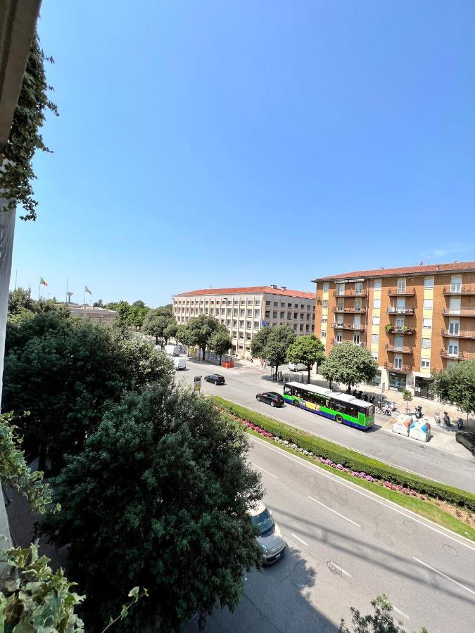 Guest house Avenue 3*