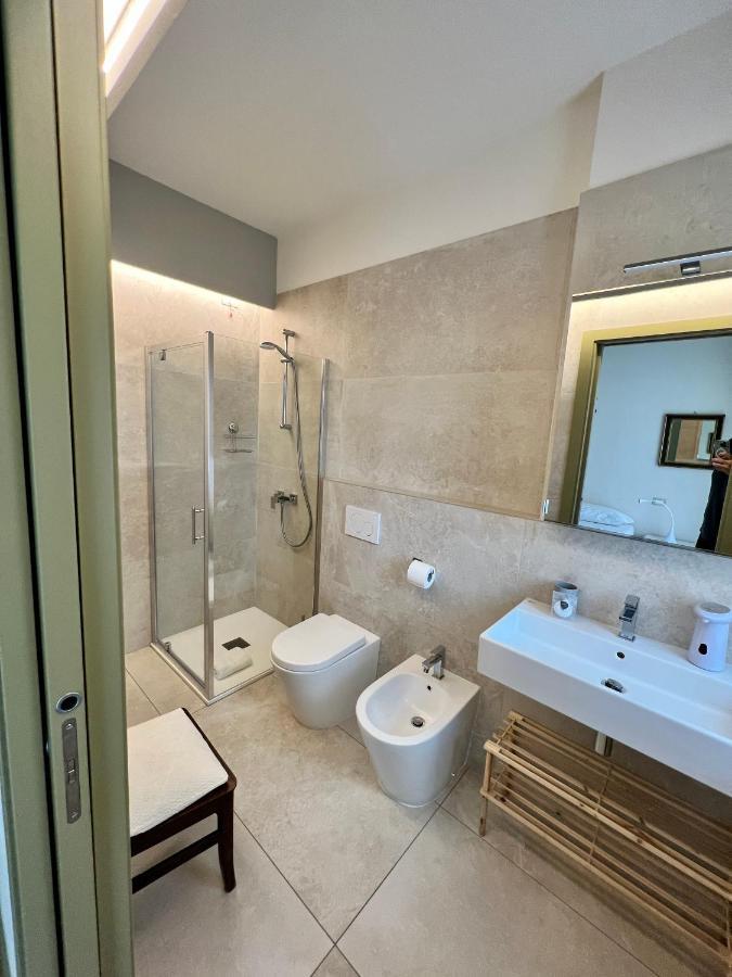 Guest house Avenue 3*