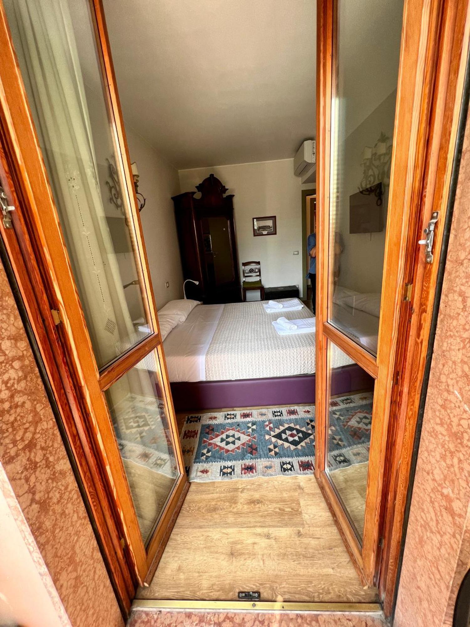 Guest house Avenue 3*