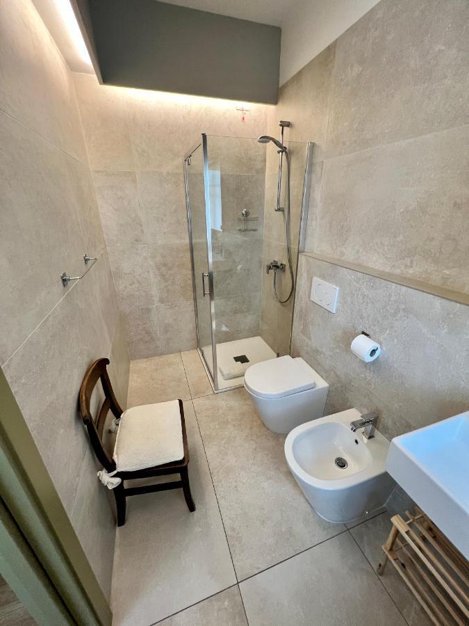Avenue Guest house