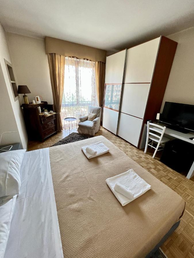 Guest house Avenue 3*