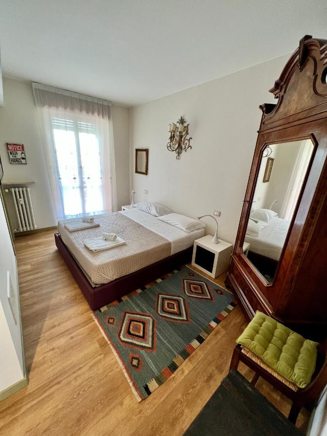 Avenue 3*