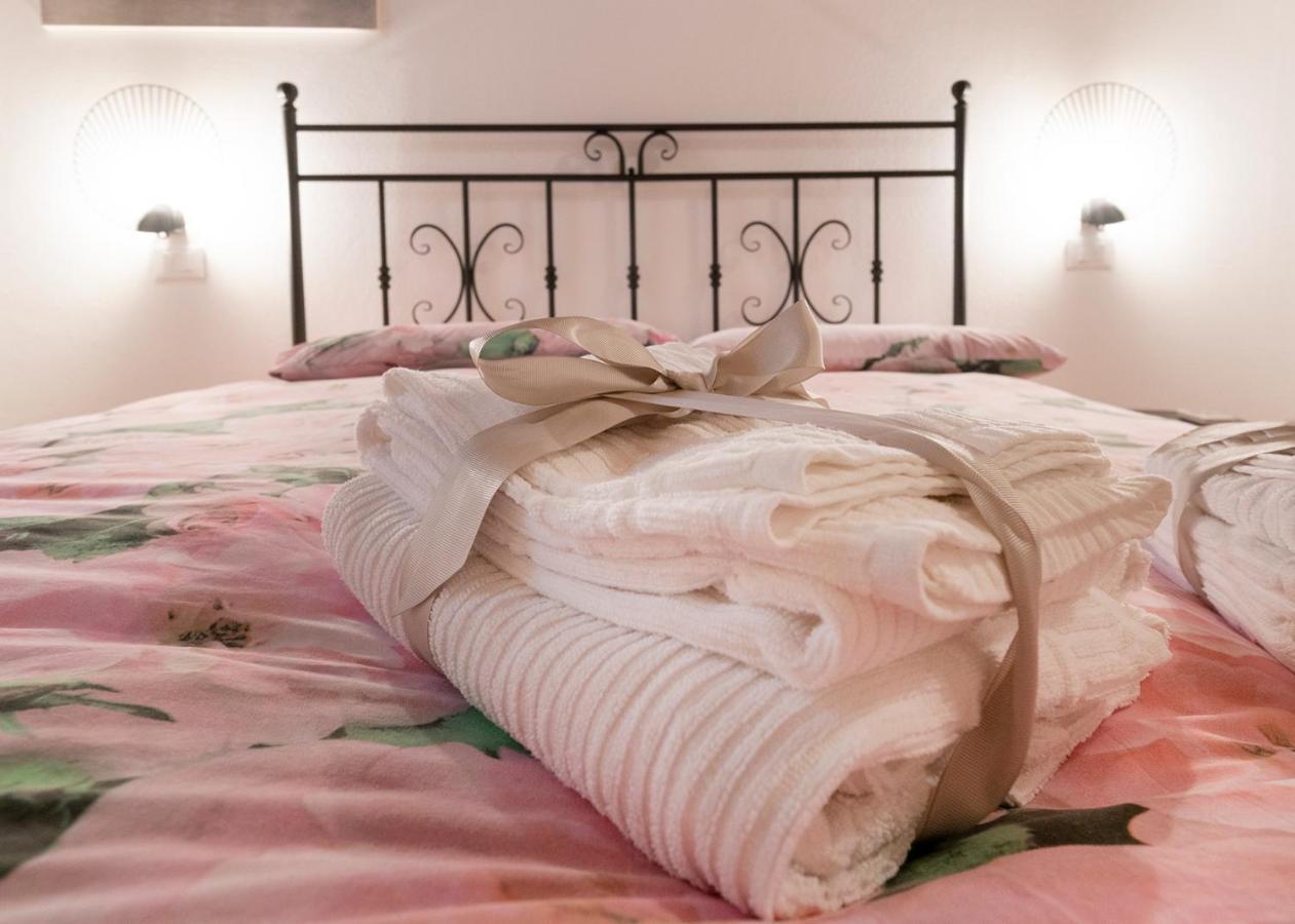 Pied A Terre - Bohemien * Verona