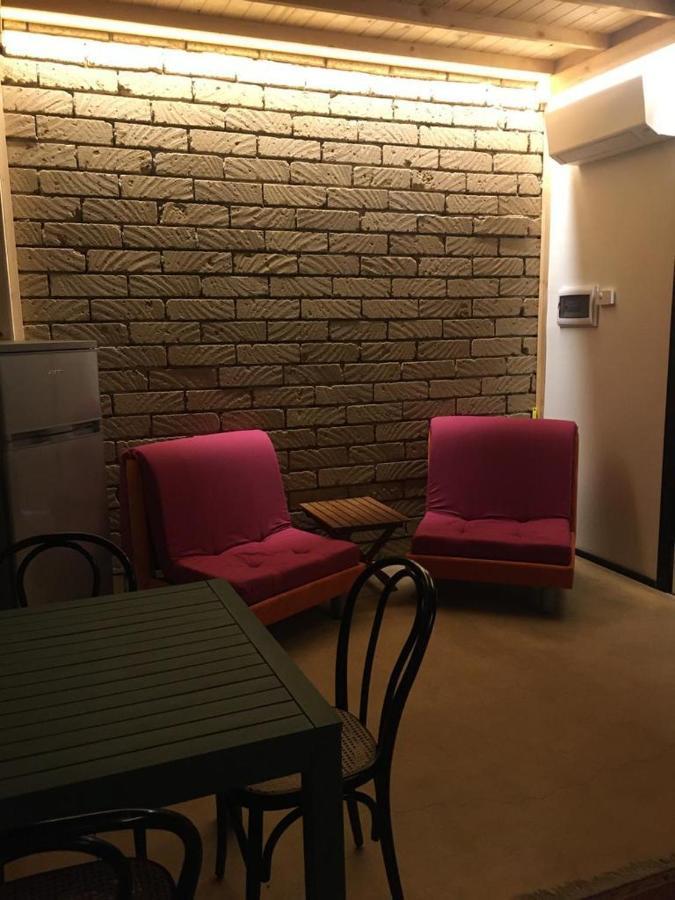 Apartment Garbini Fiera Verona