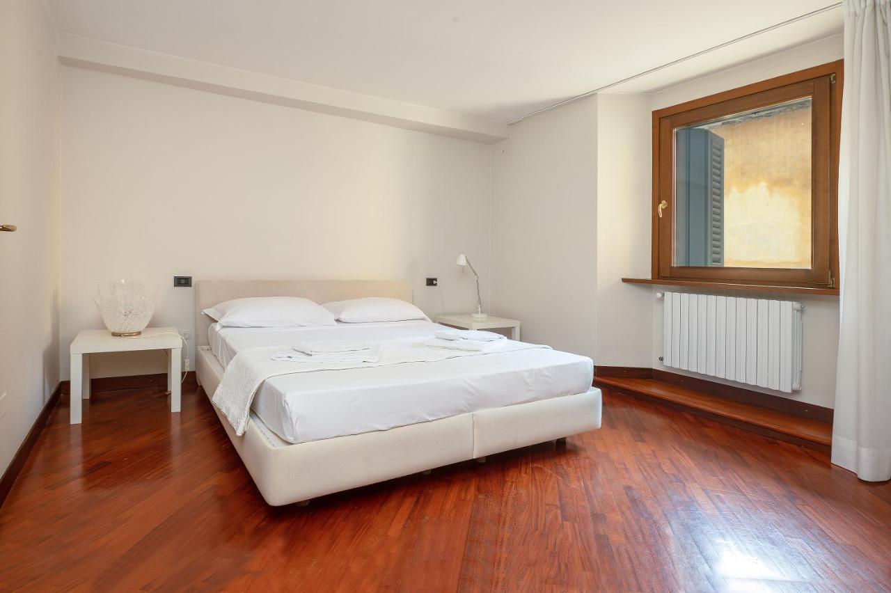 Cozy 2 Bedroom In The Heart Of Apartment Verona