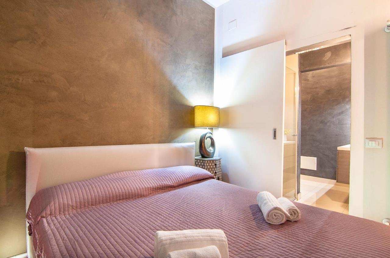 Apartment Il Cuscino Di Giulietta - 2 Min From Arena Verona