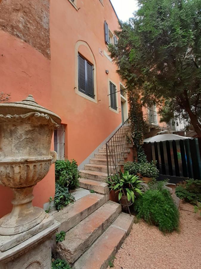 Abbraccio Di * Verona