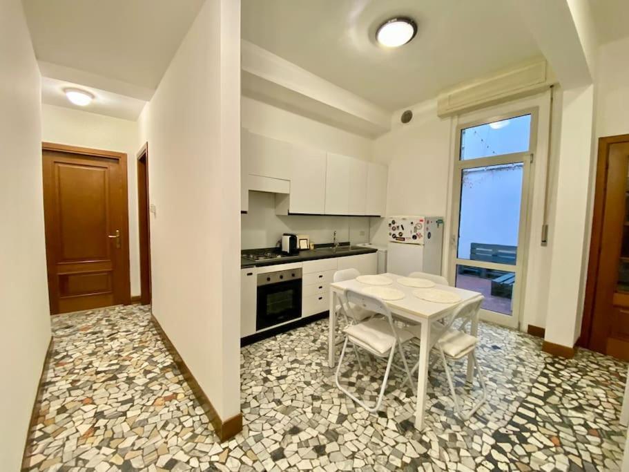 Apartment Dai Nonni
