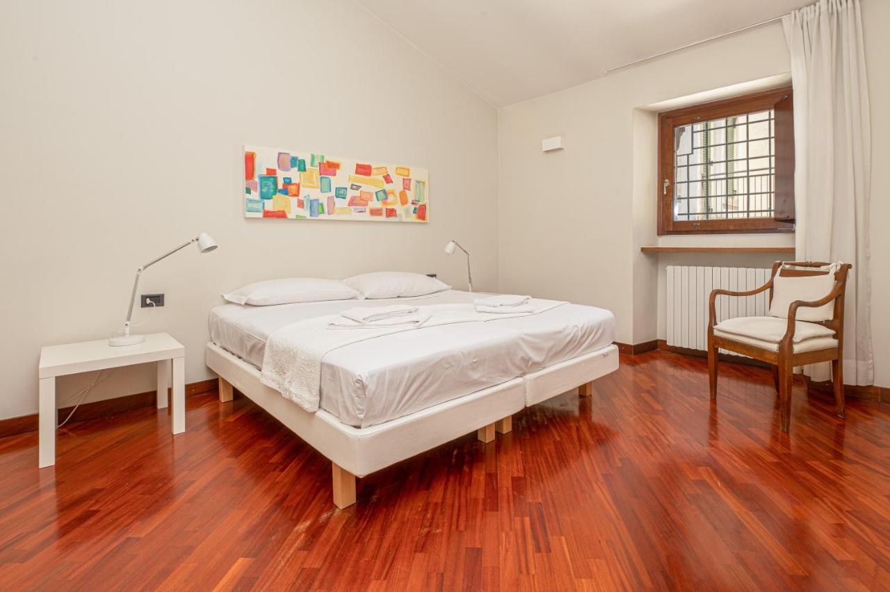 Cozy 2 Bedroom In The Heart Of * Verona