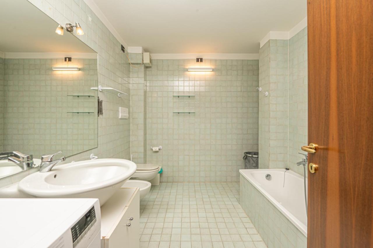 Apartment Cozy 2 Bedroom In The Heart Of Verona